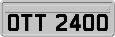 OTT2400