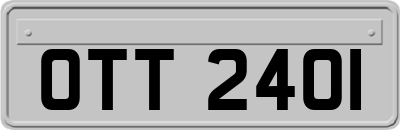 OTT2401