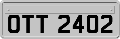 OTT2402
