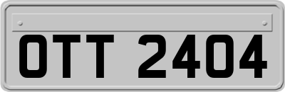 OTT2404