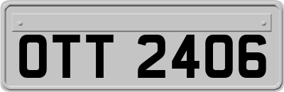 OTT2406