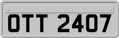 OTT2407