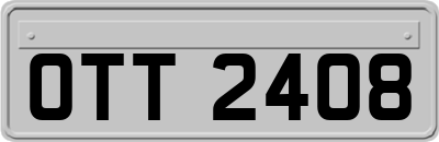 OTT2408