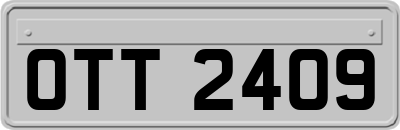 OTT2409