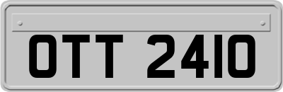 OTT2410