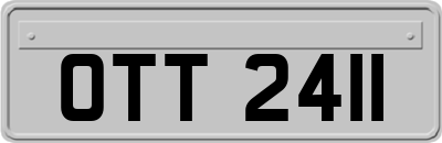 OTT2411