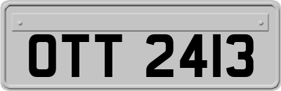 OTT2413
