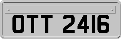 OTT2416