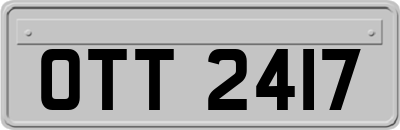 OTT2417