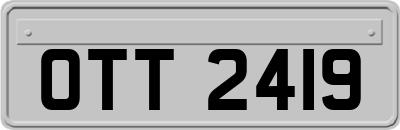 OTT2419