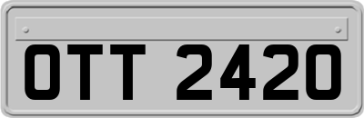 OTT2420