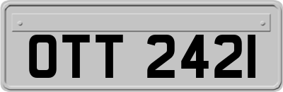 OTT2421