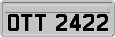 OTT2422