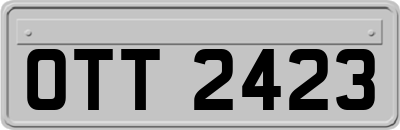 OTT2423