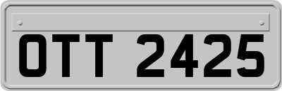 OTT2425