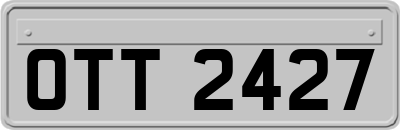 OTT2427
