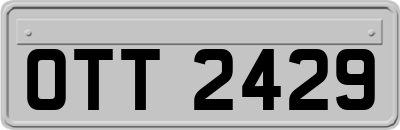 OTT2429