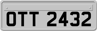 OTT2432