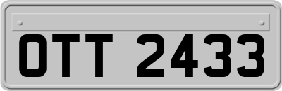 OTT2433