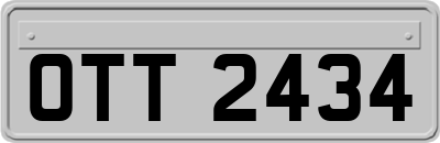 OTT2434