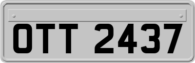 OTT2437