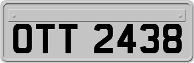 OTT2438