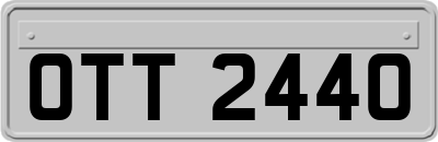 OTT2440
