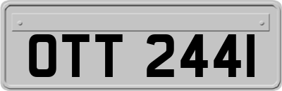 OTT2441