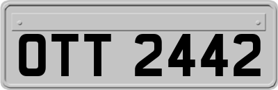 OTT2442