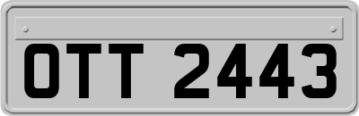 OTT2443