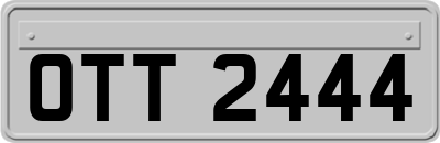 OTT2444
