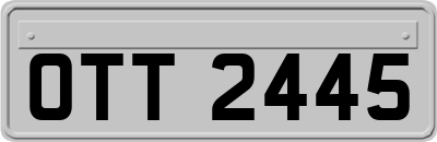 OTT2445