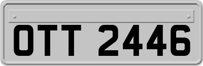 OTT2446