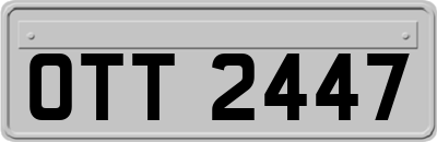 OTT2447