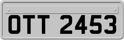 OTT2453