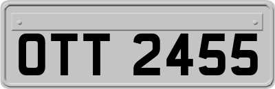 OTT2455