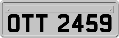 OTT2459