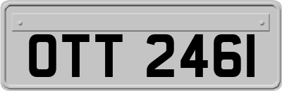 OTT2461