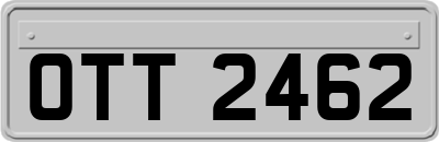 OTT2462