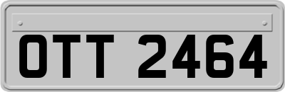 OTT2464
