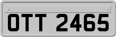 OTT2465
