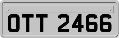 OTT2466