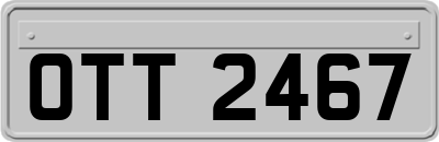 OTT2467