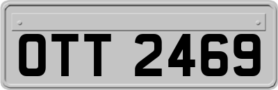 OTT2469