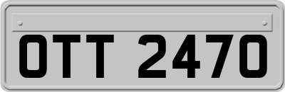 OTT2470