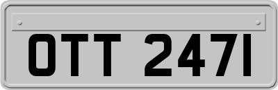 OTT2471
