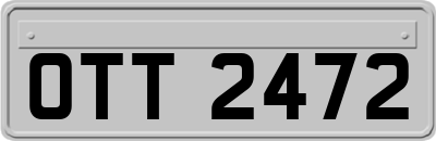 OTT2472