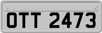 OTT2473