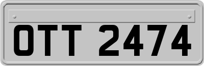 OTT2474
