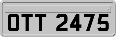 OTT2475